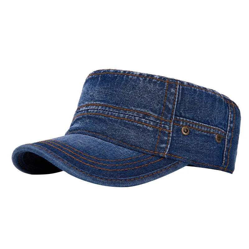 product/2026/4/29/2049401302571683840.jpg