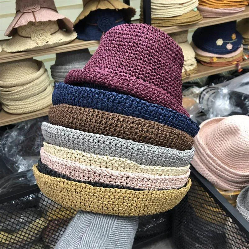 product/2025/8/12/1955098517898924032.jpg