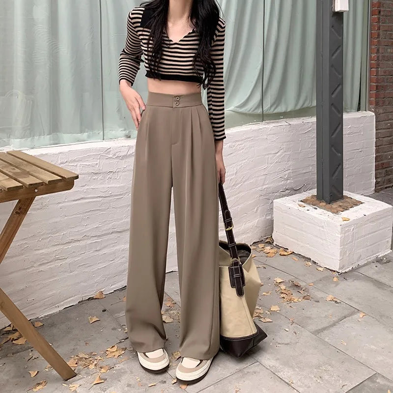 product/2025/6/30/1939616881828827136.jpg