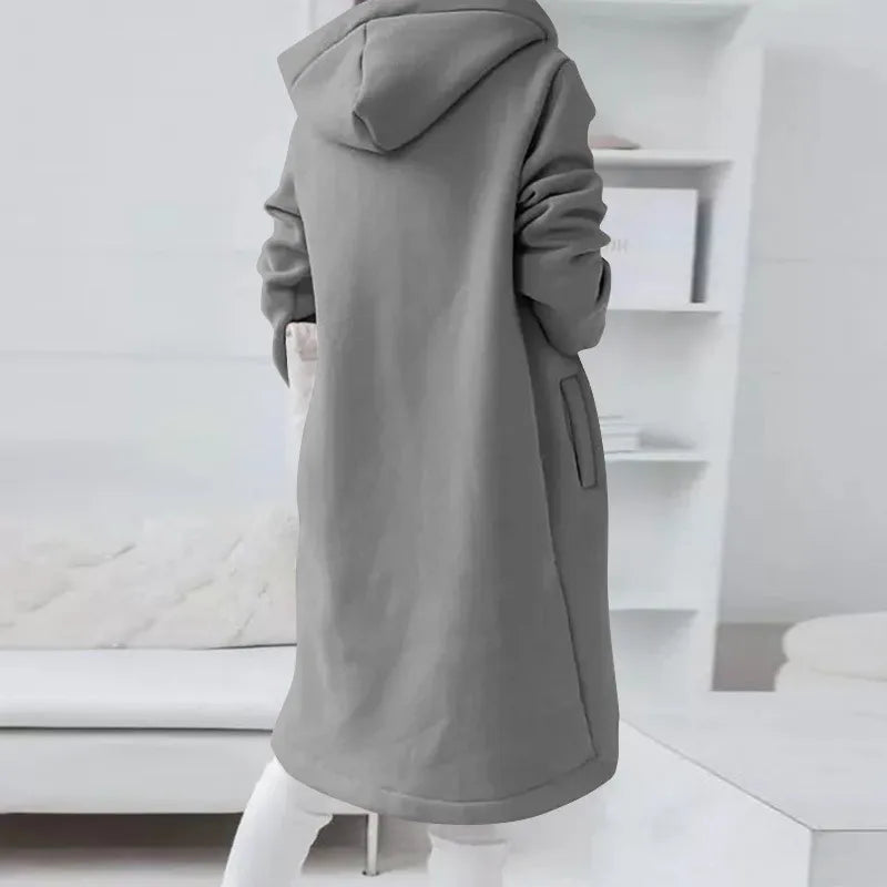 product/2023/6/28/1673981080853680128.jpg