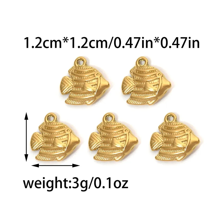 product/2026/5/8/2052711675727056896.jpg