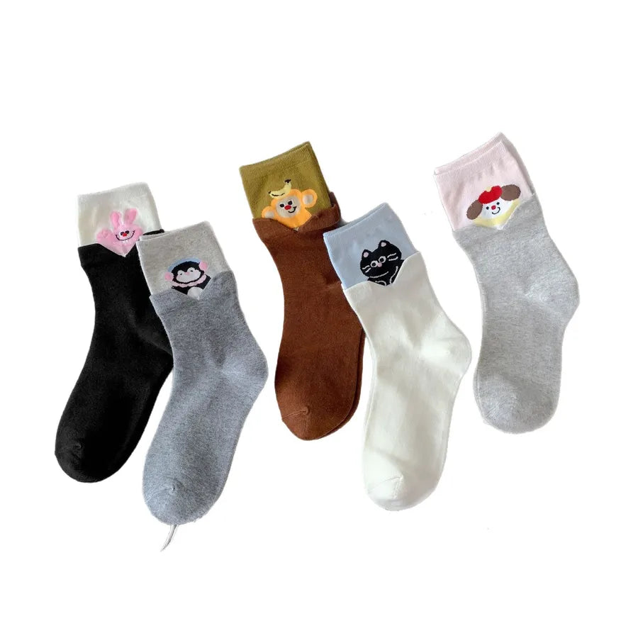 product/2026/1/7/2008799028564856832.jpg