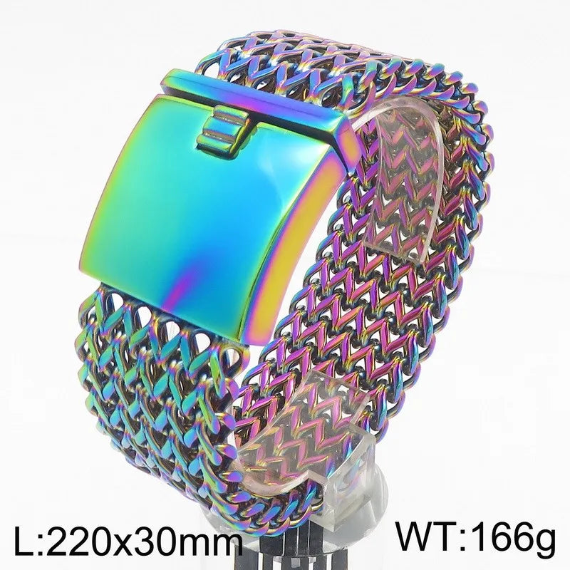 /product/2025/11/25/1993122182678581248.jpg