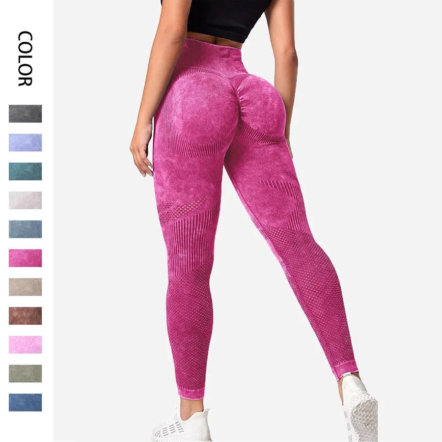 product/2023/10/16/1713798474853650432.jpg