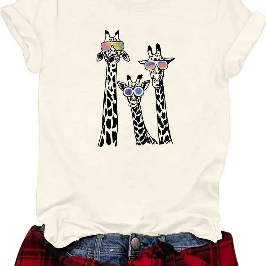 product/2026/5/11/2053774620414316544.jpg