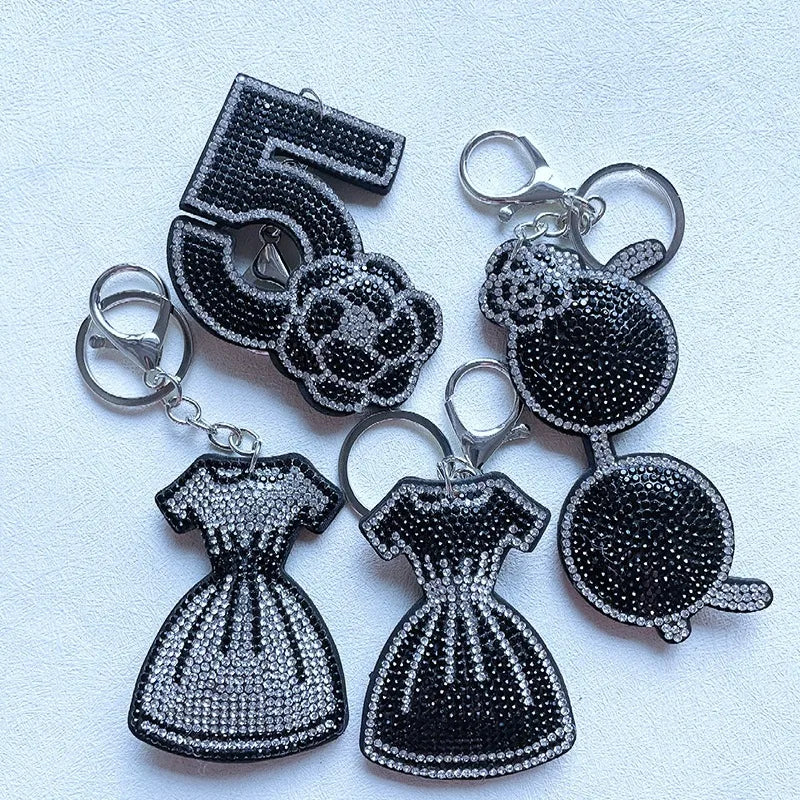 product/2026/6/8/2063890300815937536.jpg