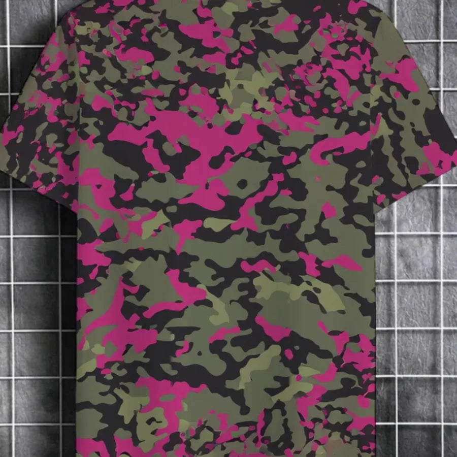 product/2026/4/14/2043925500279263232.jpg