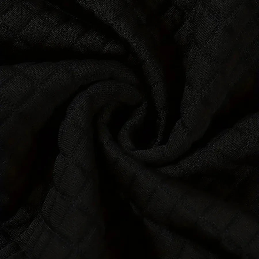 product/2026/5/5/2051612665935171584.jpg