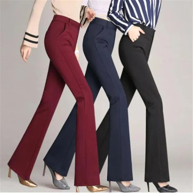 product/2025/6/21/1936309865349779456.jpg