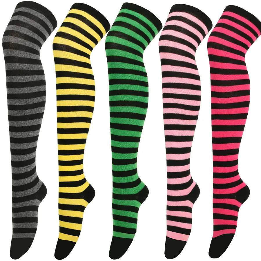 product/2023/7/27/1684384838817288192.jpg
