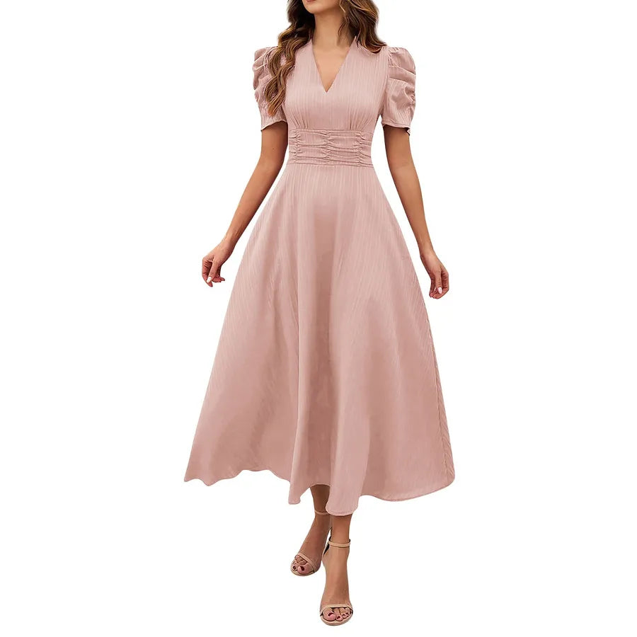 product/2025/8/5/1952579138757988352.jpg