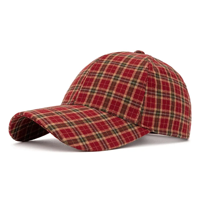 /product/2025/12/25/2004026952951926784.png