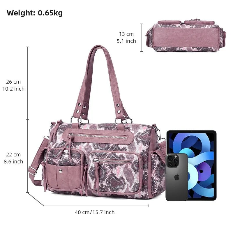 product/2026/5/27/2059535264291885056.jpg