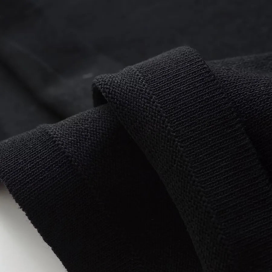 product/2026/5/30/2060672595627479040.jpg