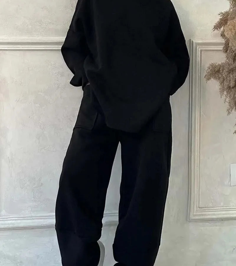 /product/2025/8/4/1952310002437984256.jpg