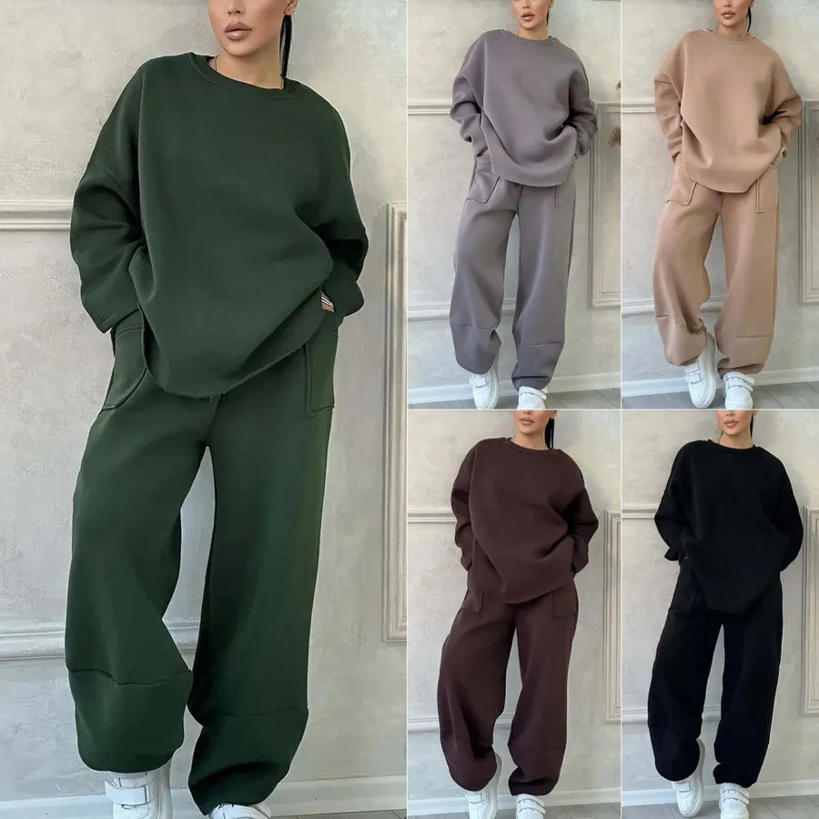 product/2025/8/4/1952309955818295296.jpg