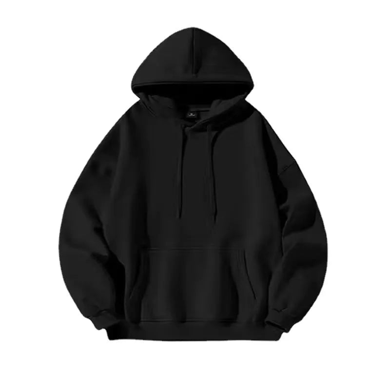 product/2025/8/28/1960897512063766528.jpg