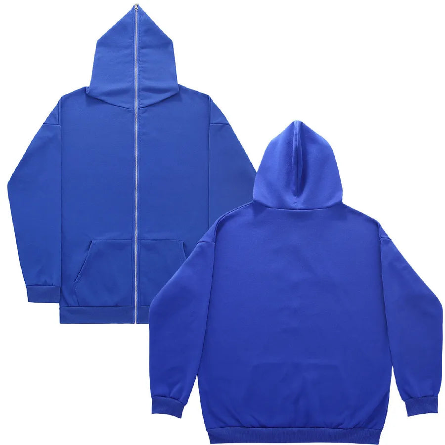 product/2024/9/27/1839511497462648832.jpg