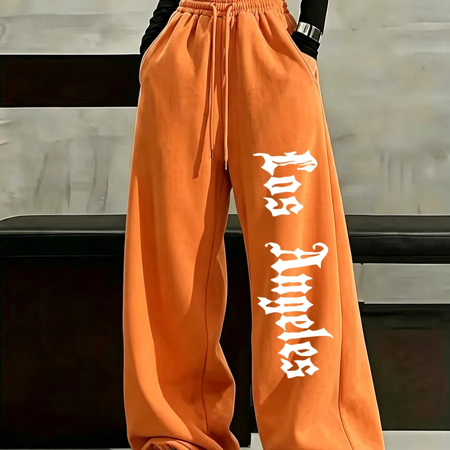 /product/2026/5/22/2057826582730510336.jpg