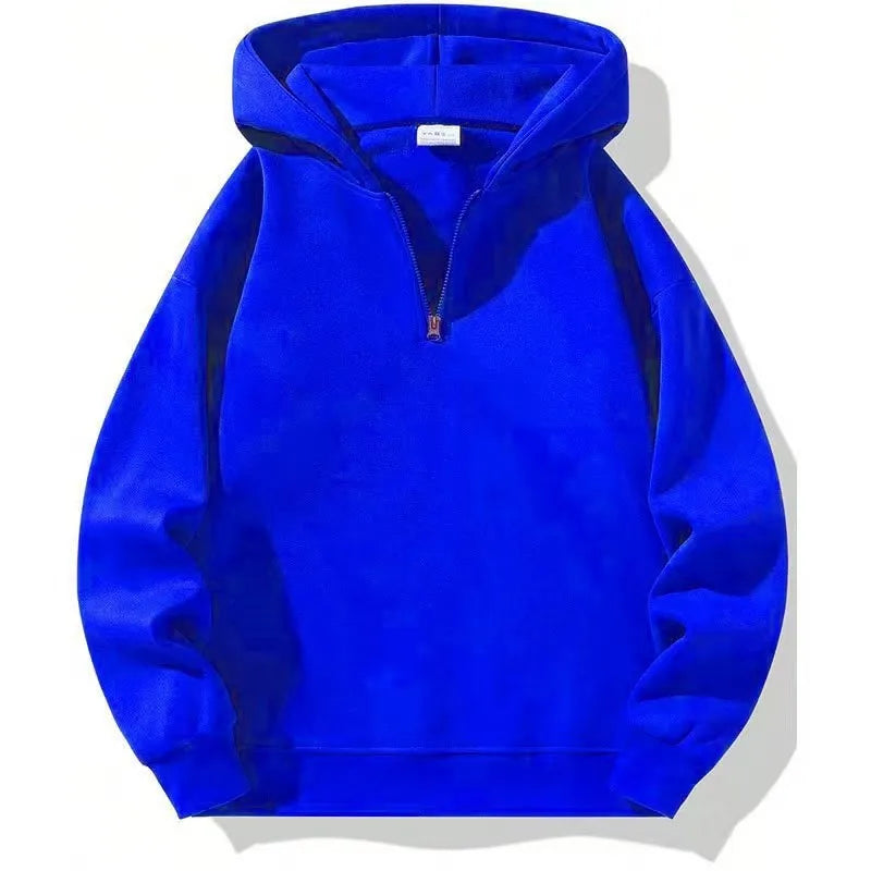 /product/2026/3/6/2029817650552639488.jpg