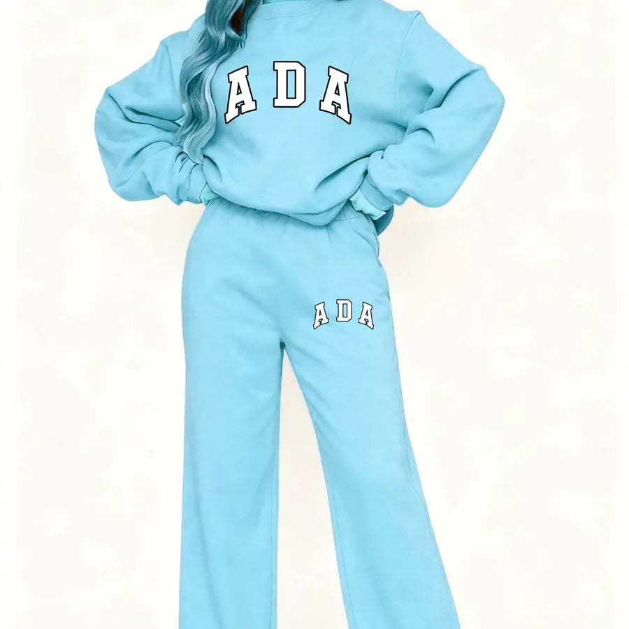 /product/2026/4/9/2042231319697690624.jpg