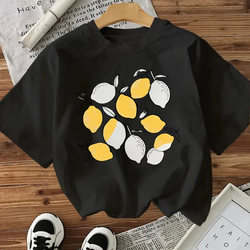 product/2026/3/4/2029113747028709376.png