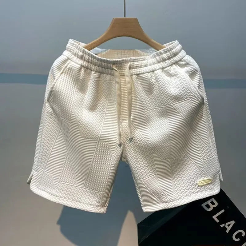 product/2024/10/17/1846810849495355392.jpg