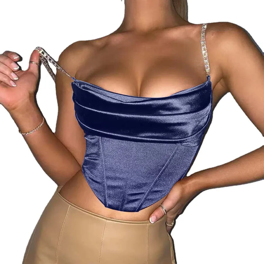 product/2025/12/24/2003704559201030144.jpg
