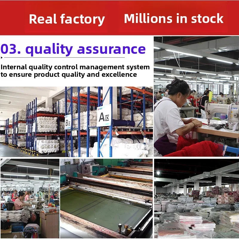 product/2026/3/24/2036355840474222592.jpg