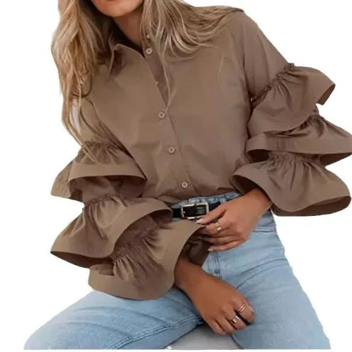 product/2024/12/28/1872994399231807488.jpg