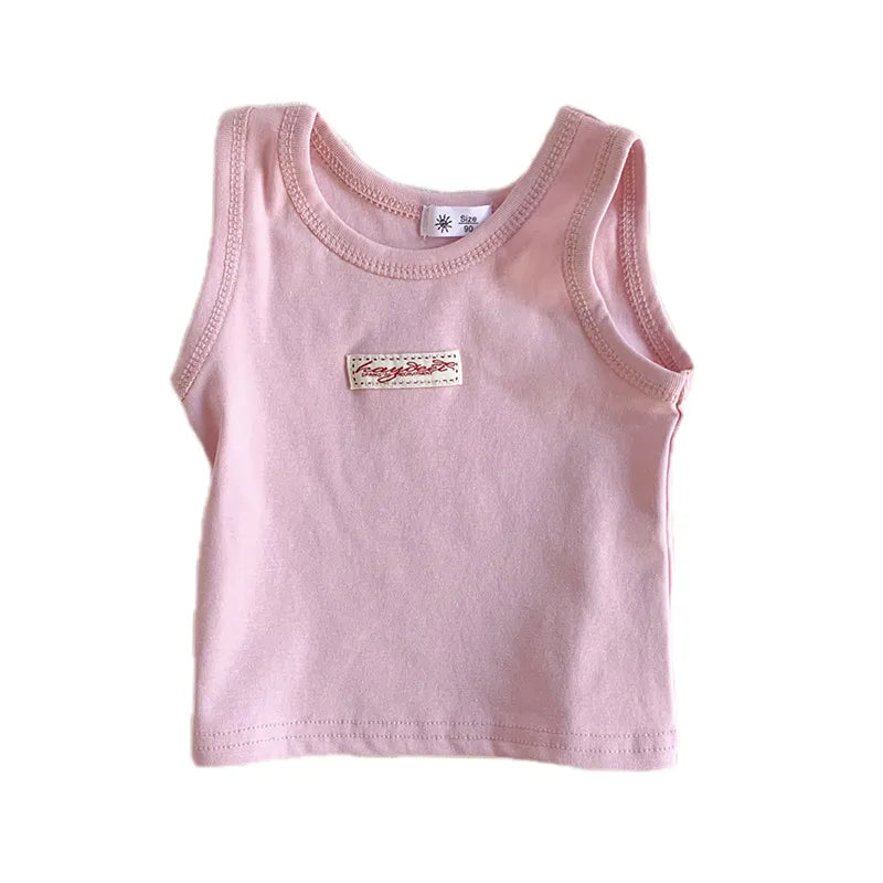 product/2026/3/10/2031265841265381376.jpg