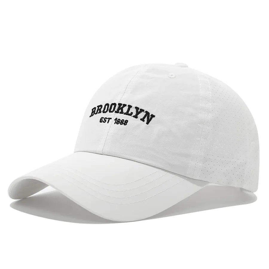 /product/2026/6/25/2070049684046614528.jpg