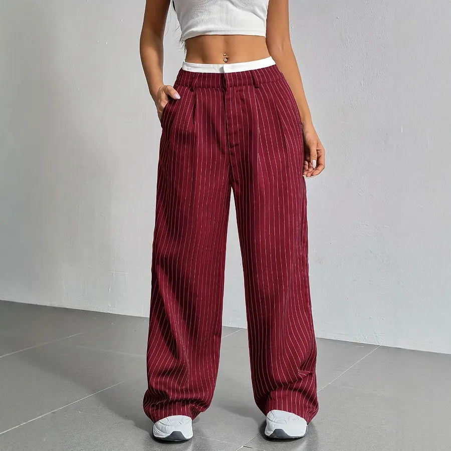 product/2026/4/7/2041362694975655936.jpg