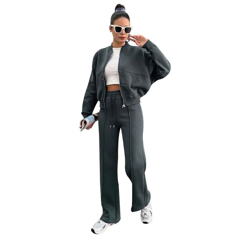 /product/2025/8/19/1957642291078369280.jpg