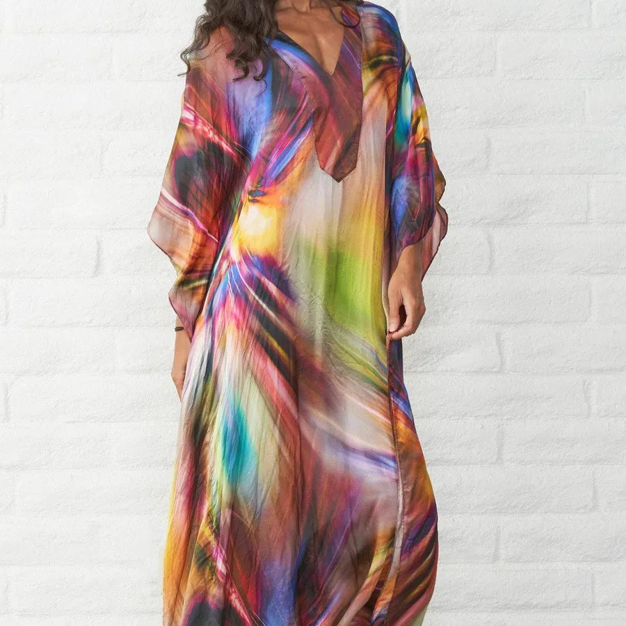 product/2019/7/3/1205803807565549568.jpg