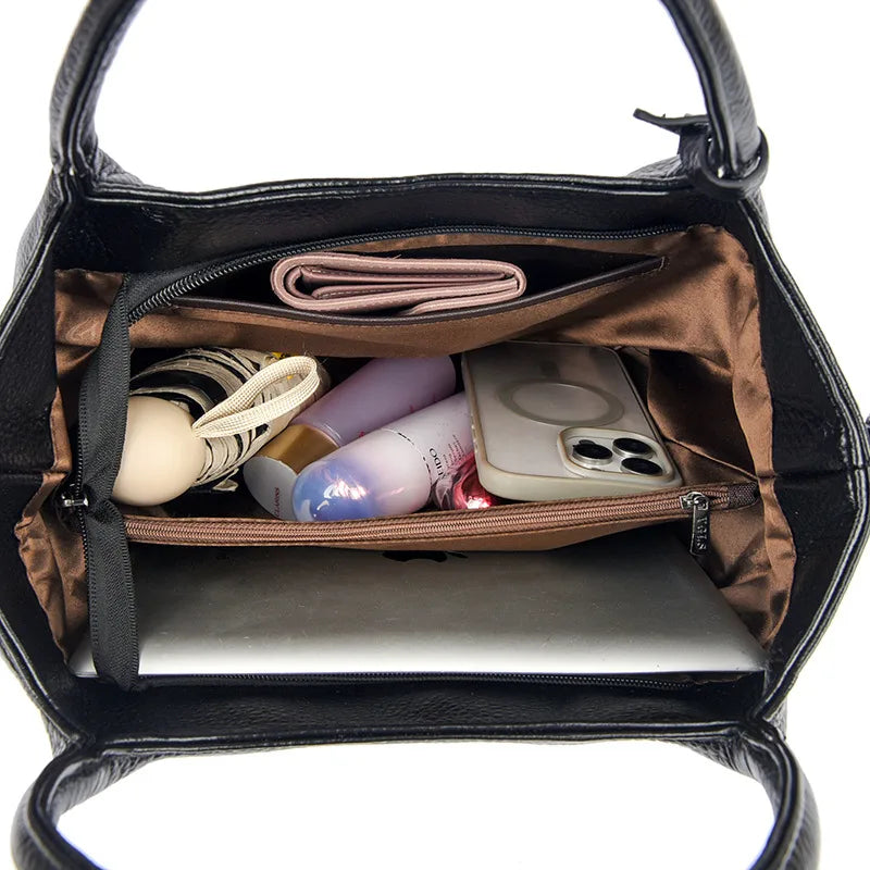 product/2025/12/17/2001232294194581504.jpg