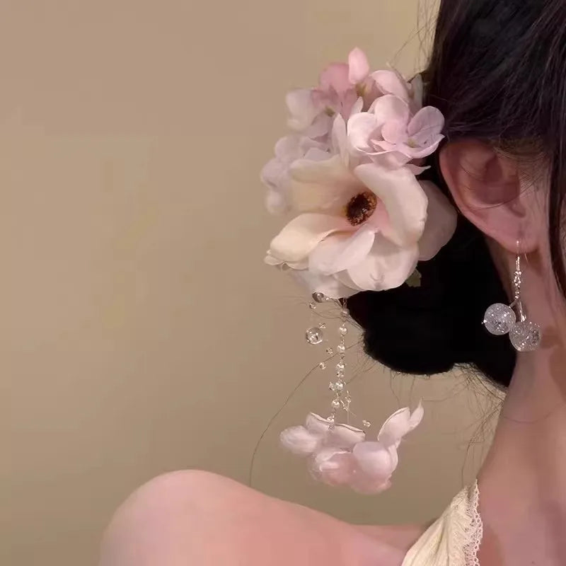 product/2026/4/20/2046145564072087552.jpg