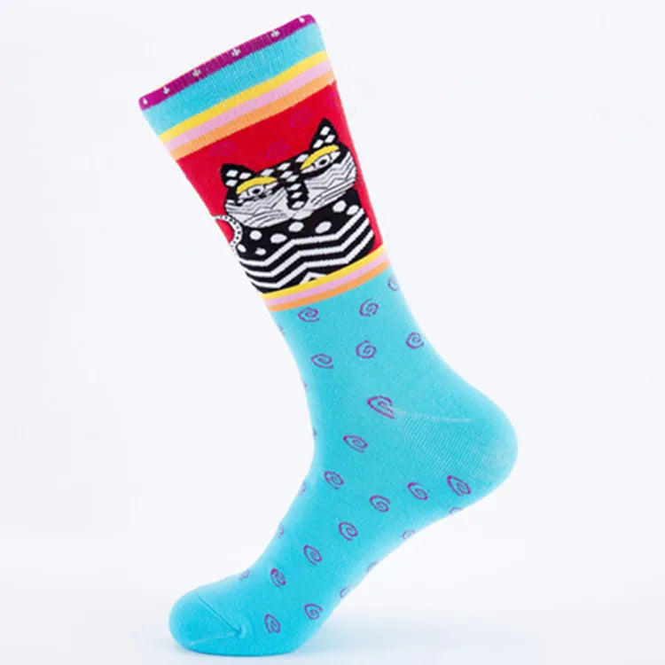 /product/2025/9/19/1968979783186518016.jpg