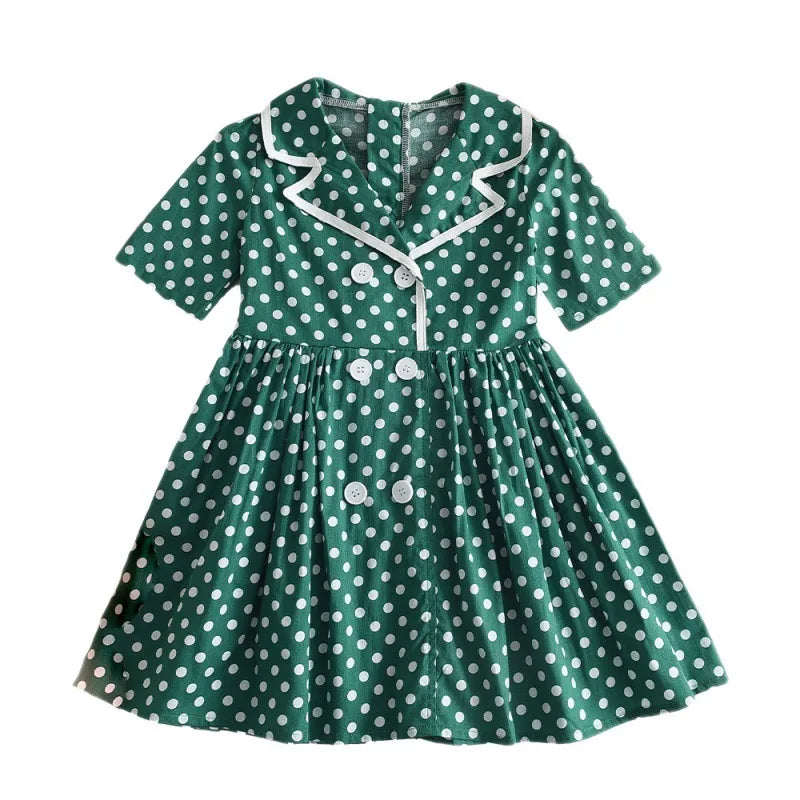 product/2026/6/3/2062114966605008896.jpg