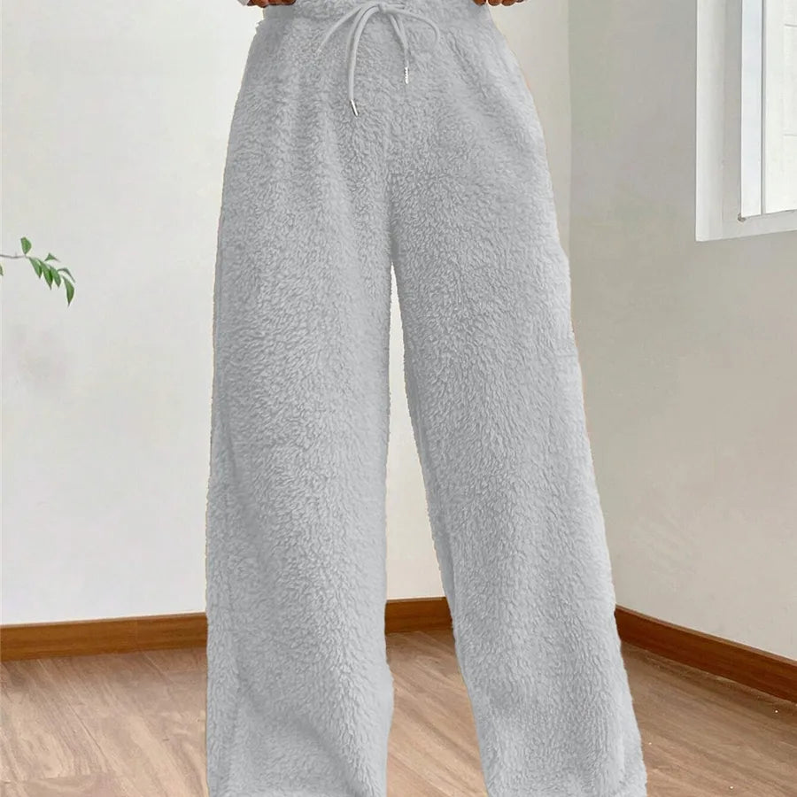 /product/2025/10/29/1983409254710775808.jpg