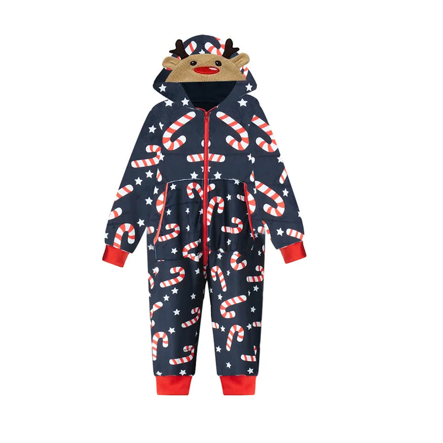 product/2023/10/27/1717725716658917376.jpg
