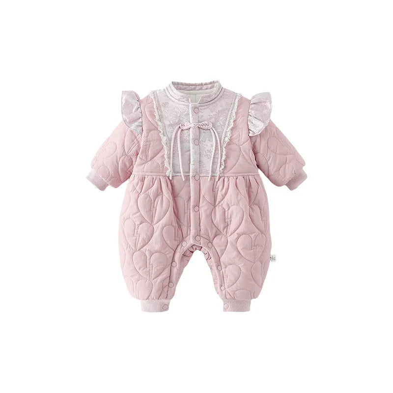 product/2026/2/5/2019317077587922944.jpg