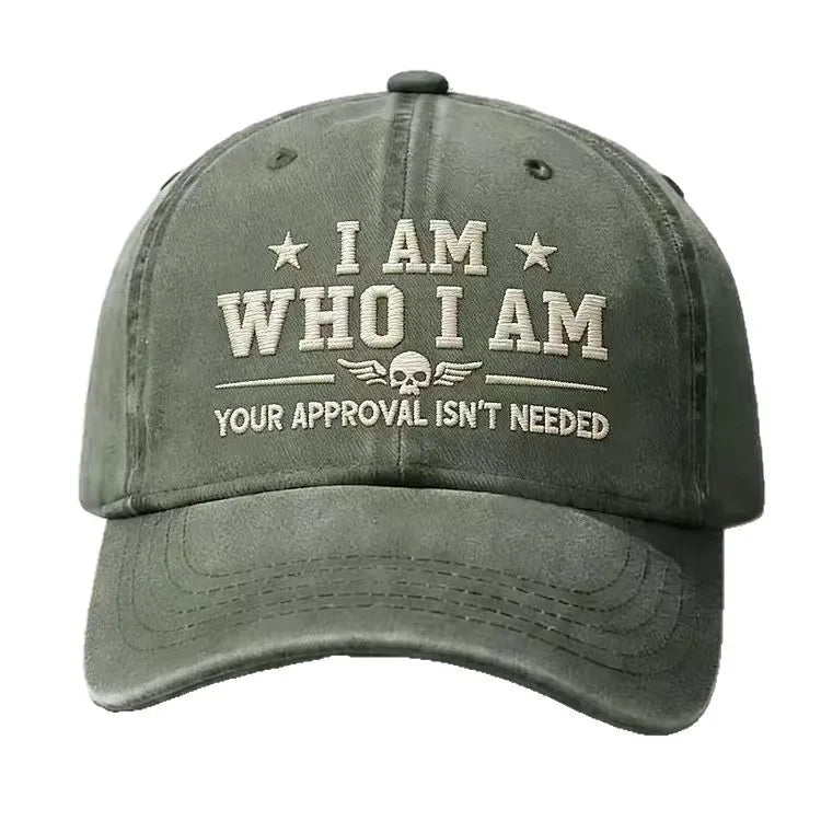 product/2026/6/25/2069975013989158912.jpg