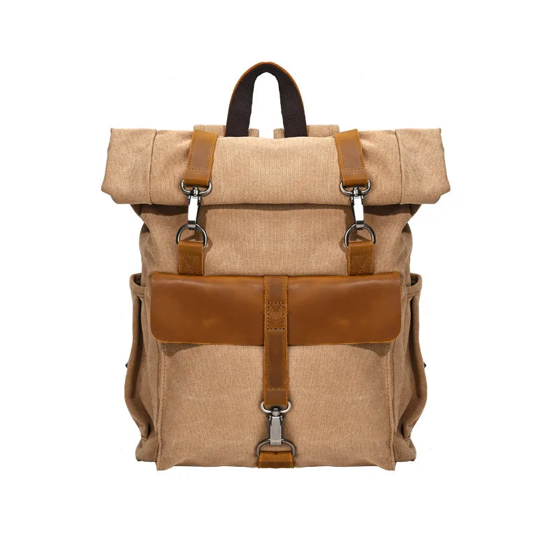 /product/2026/5/26/2059108597102678016.jpg