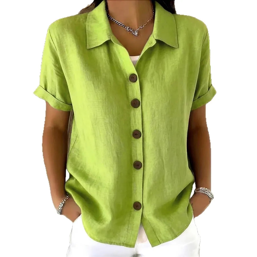 product/2026/3/23/2035957404537065472.jpg