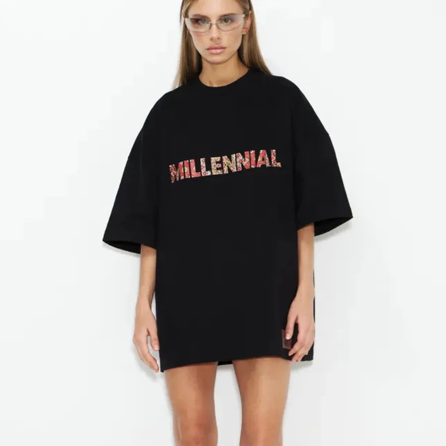 product/2026/3/18/2034175684993224704.jpg