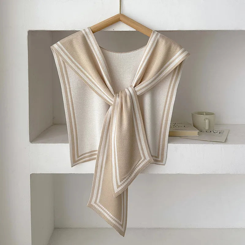 /product/2026/6/12/2065463885560942592.jpg