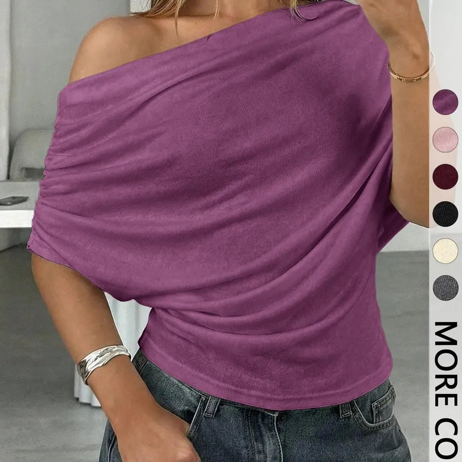 /product/2026/5/26/2059223705707483136.jpg