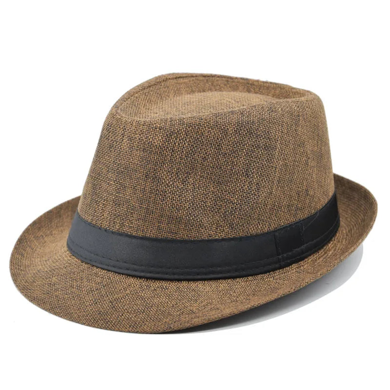 product/2024/5/1/1785527674391891968.jpg