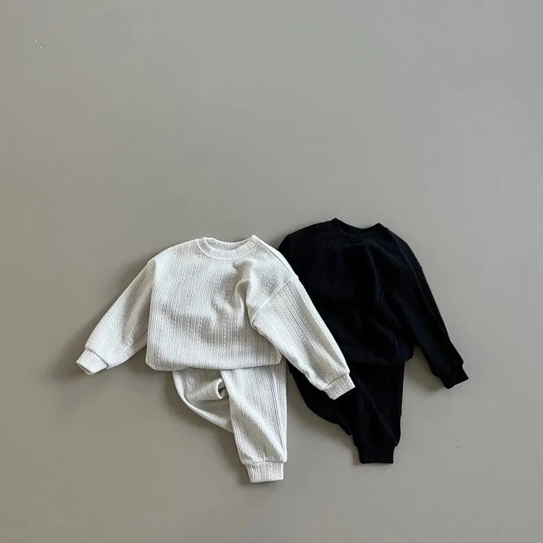 product/2026/7/20/2079080025499504640.jpg